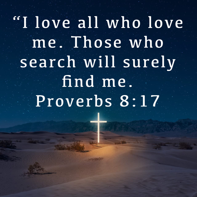 Choose to love God’s Word. Trust His Word and hold your peace. God’s Word is Peace &amp; Power. When you’re walking by faith choose to search and seek out God’s Word in every circumstance. His Word can, and will, transform your situation.