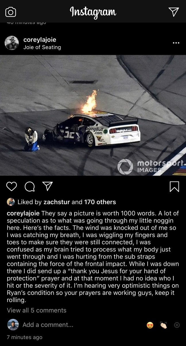 Jeff Gluck tweet media