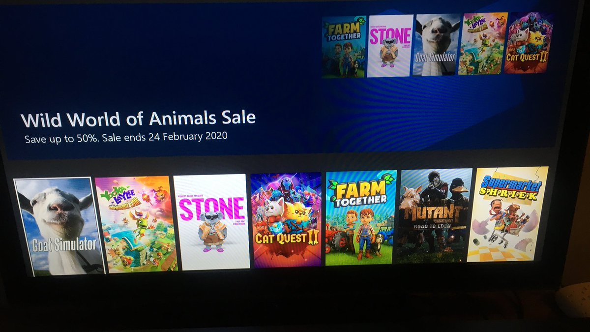 Best Stoner Games Mac Best Stoner Games Mac