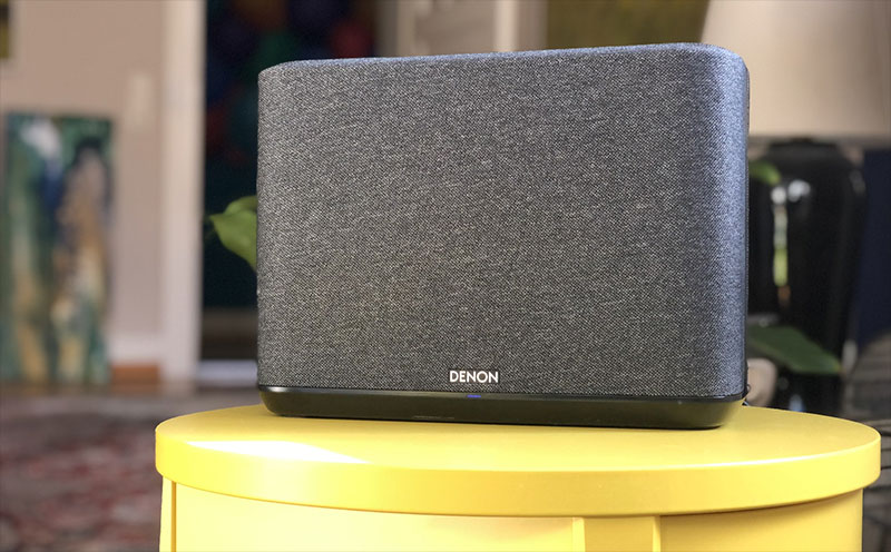 #Denon #Home –  die neuen #Multiroom #Lautsprecher mit #HEOS

smart-home-audio.com/denon-home-ser…