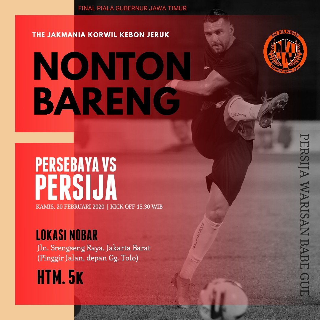 #NobarPersija !!!
Ramein !!!!