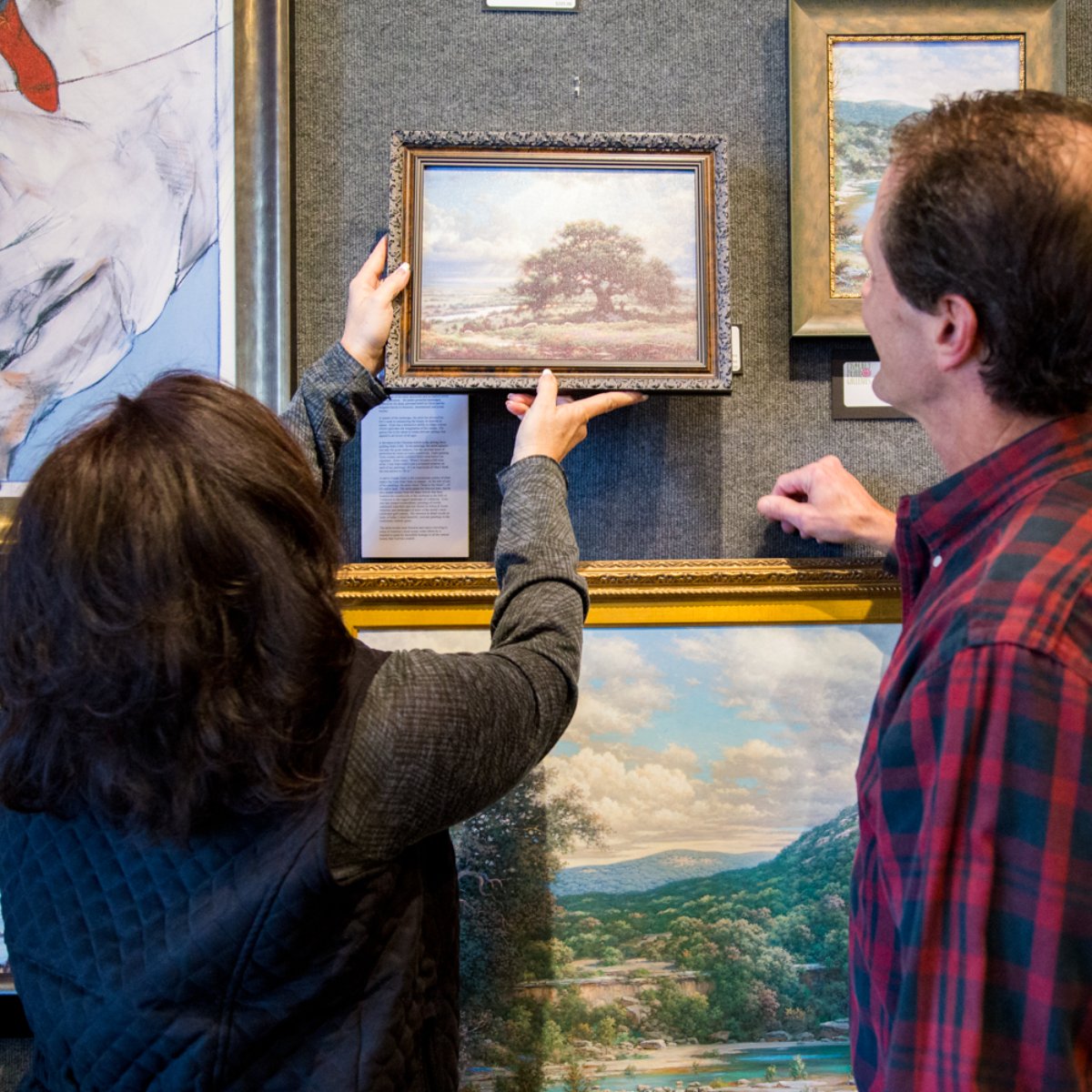 FastFrameATX's tweet image. Every picture tells a story. yelp.com/biz/fastframe-…