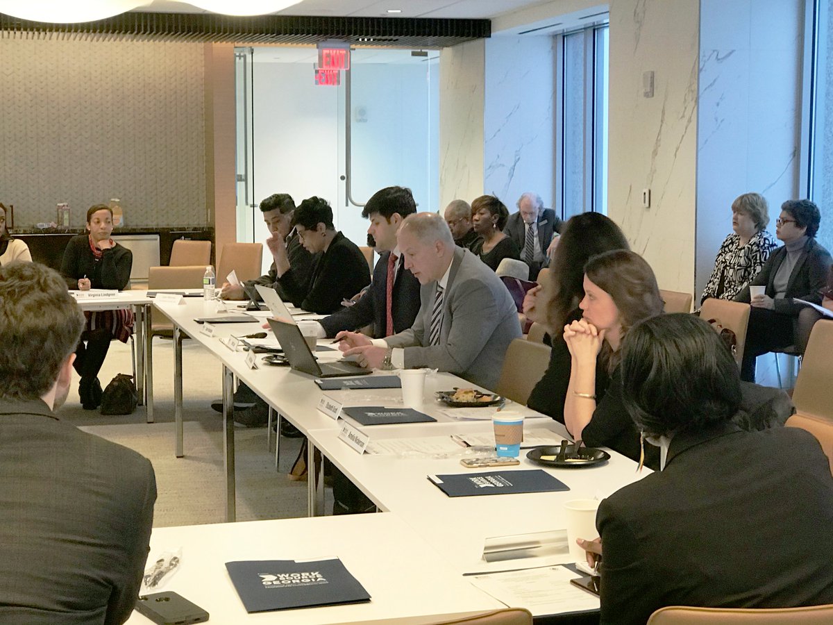 Select Fulton on Twitter "The Fulton Workforce