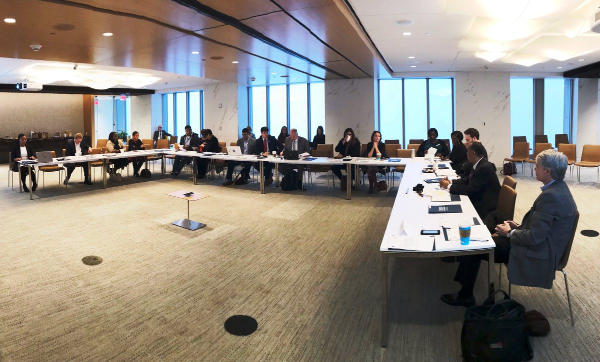 Select Fulton on Twitter "The Fulton Workforce