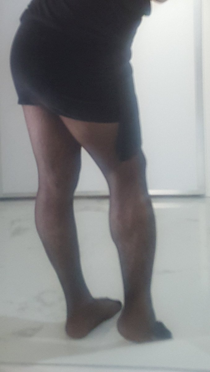 #kayserigay #kayseriap #kayseripasif #kayseritravesti #kayseriaktif #kaysericd sevişe sevişe seks yapmak istiyorum.