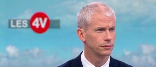 Bastien2Lille's tweet photo. Le ministre de la Culture Franck Riester annonce "un plan d'action" pour les artistes et les auteurs "trop longtemps laissés à la marge des politiques publiques" https://t.co/YgtYAEIfTG https://t.co/rGhEu54jP7