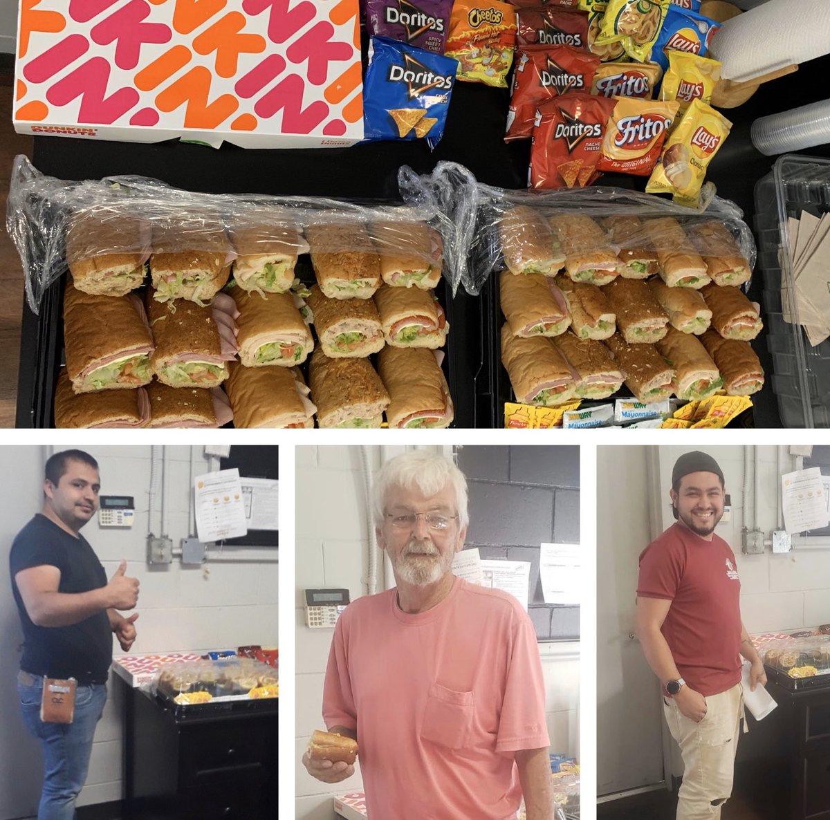 USIGLindsay tweet media