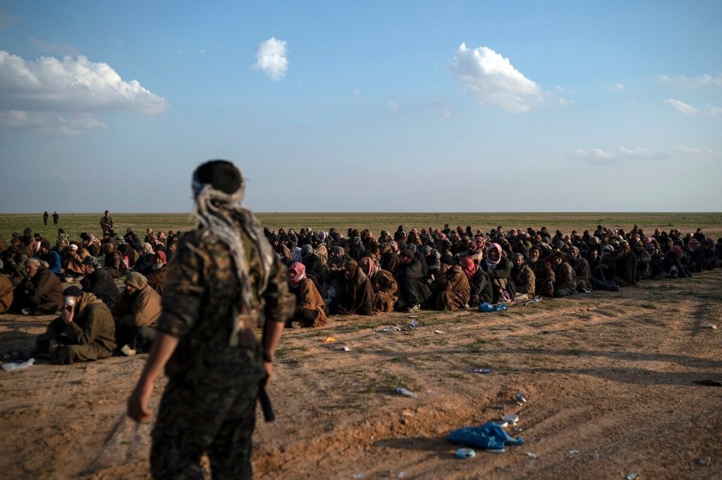 SyriacPress tweet media
