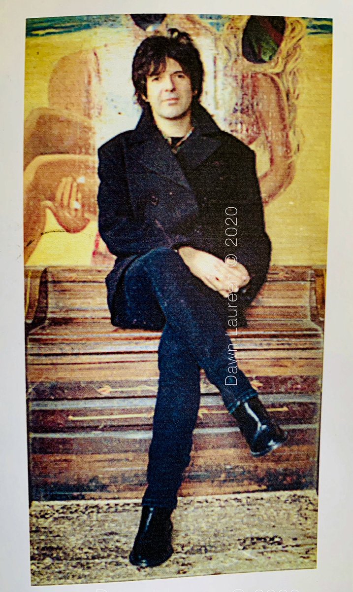 Clem at Malibu Inn late 80s <a href="/ClemBurkefanpag/">Clem Burke fan page</a> <a href="/clem_burke/">Clem Burke</a> <a href="/BlondieOfficial/">Debbie Harry/BLONDIE</a> <a href="/chris07023184/">blondie fan club</a> <a href="/TheIntSwingers/">The Int'l Swingers</a> <a href="/TheTearawaysUSA/">TheTearawaysUSA</a> <a href="/RamonesOfficial/">Ramones</a> <a href="/TheSplitSquad/">The Split Squad</a> <a href="/TheEmptyHearts/">The Empty Hearts</a> #chequeredpast #theromantics <a href="/eurythmicsultim/">Eurythmics News</a> <a href="/IggyPop/">Iggy Pop</a> #elvisramone <a href="/bossyboots012/">Bossy Boots</a> <a href="/Dertonline1/">Dert</a> <a href="/CBGBofficial/">CBGB</a>