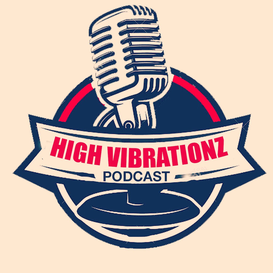 VibrationzHigh's tweet photo. New content posting soon https://t.co/BJcQTMdVjl