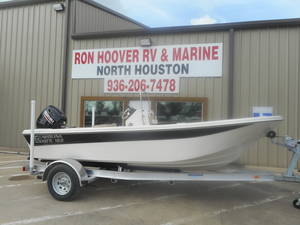 RHCNorthHouston's tweet photo. Whether youre looking for a pleasure boat, fishing boat, runabout, or a commercial work boat, Carolina Skiff center console boat gives the most for your money. See the line of Carolina Skiff boats at Ron Hoover RV &amp; Marine.

https://t.co/LwwYm8maDn https://t.co/RSIbJb3Xso