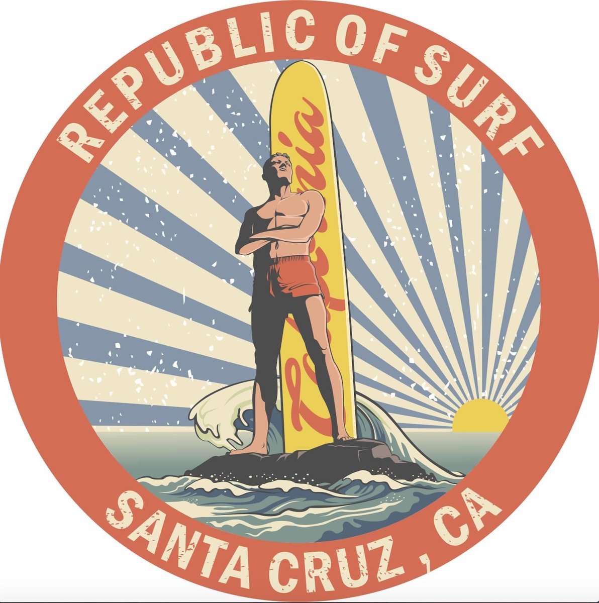 City of Santa Cruz Economic Development tweet media