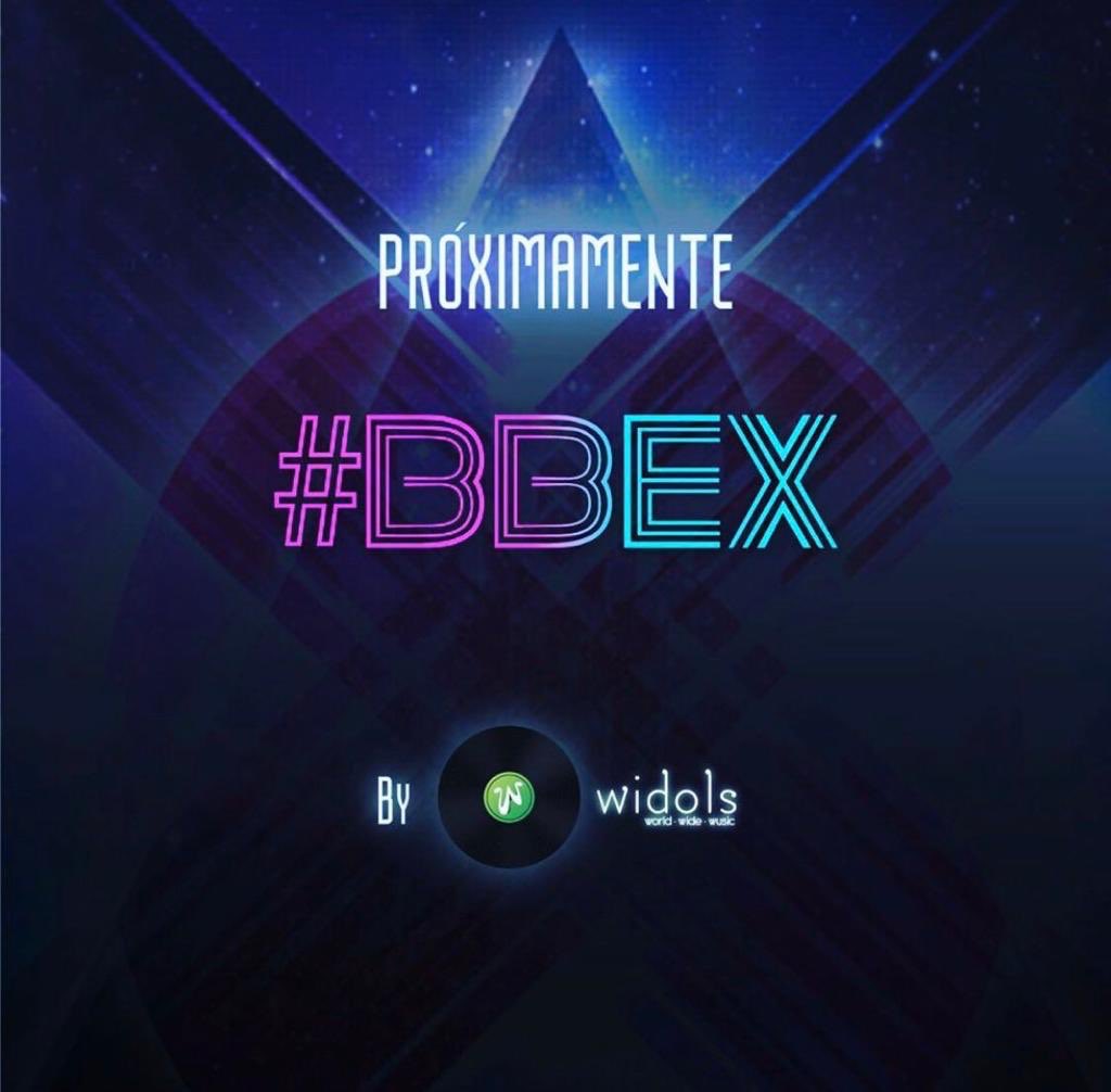 M5_Team_'s tweet photo. Próximamente más información... https://t.co/EFNVZ7fYE3