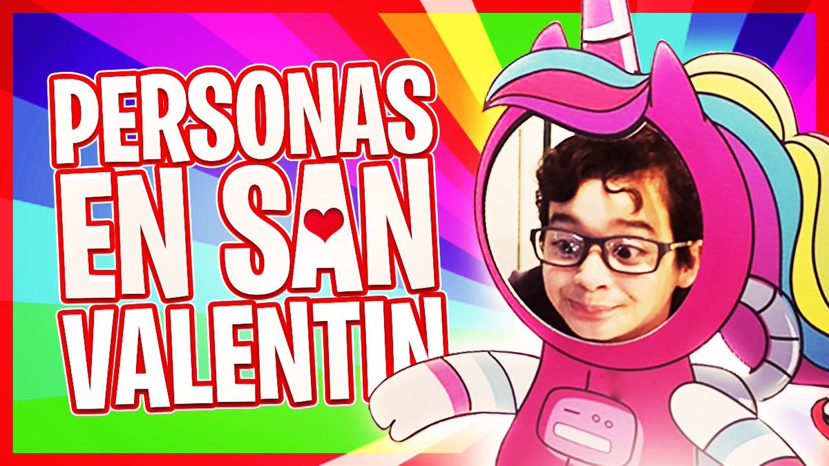 Hola vengo a informar que ya se a subido el video, ir a verlo