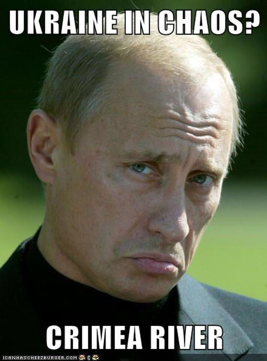 RFederationen's tweet photo. @UFn2020 Passa er 🇷🇺 https://t.co/LZbSNr2Yd2