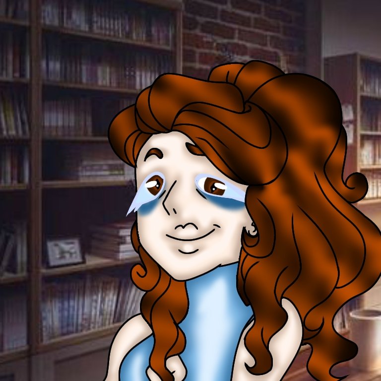 Happy family✨🌙
.
.
.
.
#bnhaoc