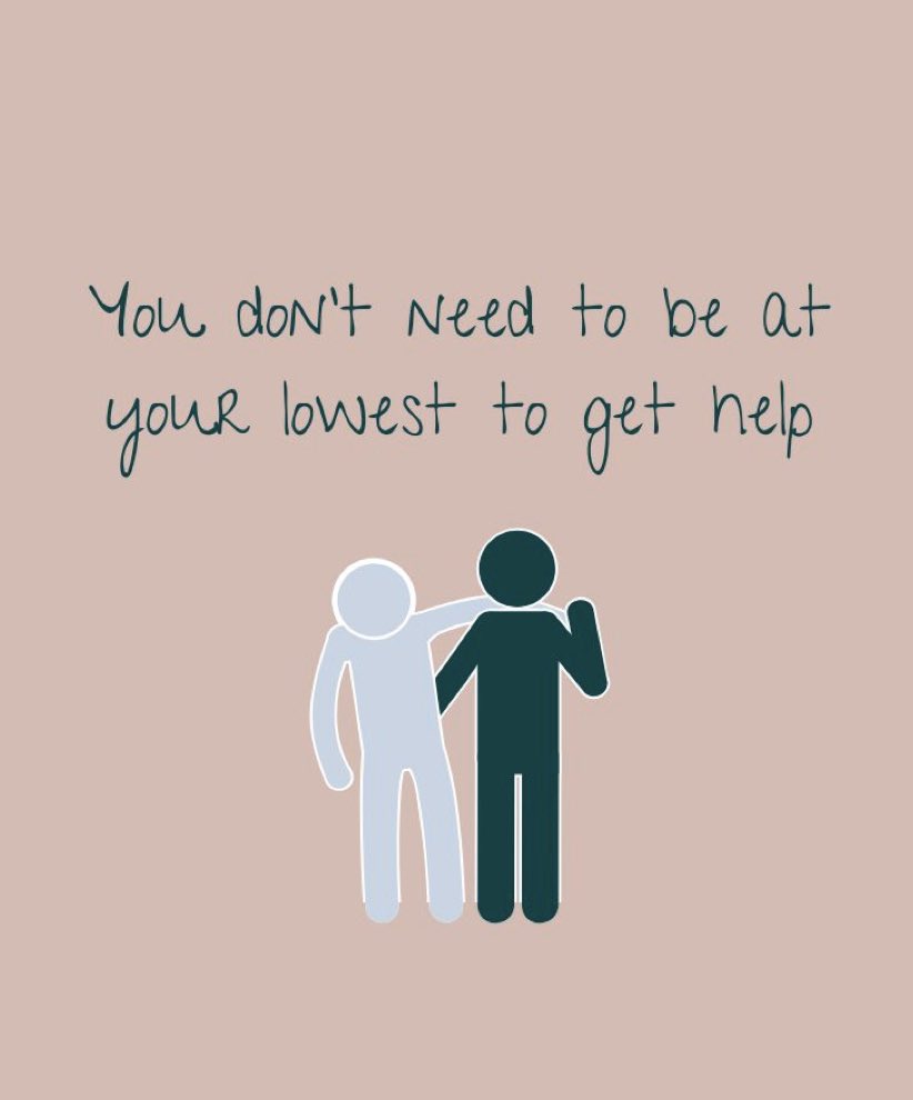 3LittleBirdsMH's tweet photo. Gentle reminder... 

We open at 12.30pm tomorrow.

Please don’t feel alone. Come and have a cuppa with people who have lived experience of poor #MentalHealth ☕️ 

#PeerSupport 
#NonJudgemental
#SafeSpace 
#Skelmersdale
#Kindness https://t.co/KAPsfTRDc9
