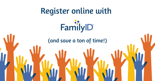 NRWHS's tweet photo. Reminder for Spring Athletes-You MUST be registered on FamilyID before you can practice. You must have parental consent to prac on Day 1 (March 9) &amp; bring a copy of a current physical. Please get signed up online today at : https://t.co/xXn7mBbTIZ…/north-rose-wolcott-athletics https://t.co/1MyeeNhJqW