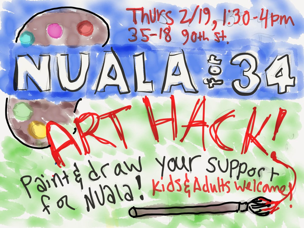 visualizegood tweet media