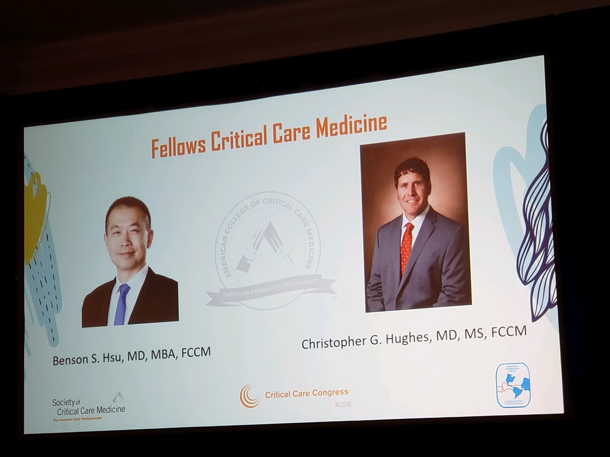 VUMC Anesthesiology tweet media