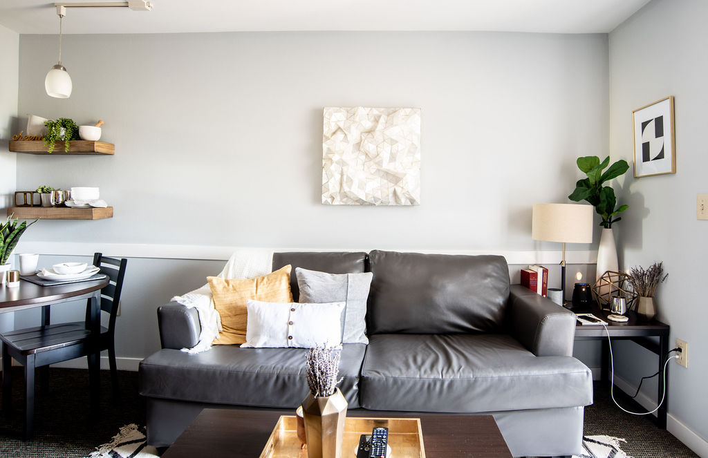 VPromenade's tweet photo. Dreaming of sunny, spring days in our #Studio apartments... 🌞 https://t.co/ig1SD0dJR7