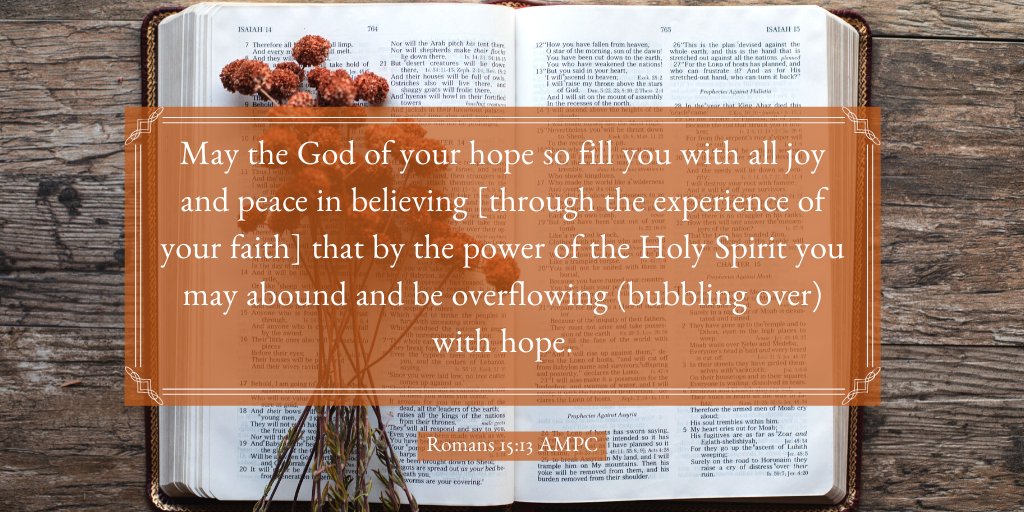 Blessings to you beloved. May the grace, peace, and love of our Lord Jesus Christ, dwell in you richly this day. Co-Pastor Dezirae B. #WednesdayMotivation #bibleverse #grace #peace #joy #hope #faith #JesusLovesYou #thestruggleisreal #thestruggleisrealbutsoisGod #Lunchtime #coffee