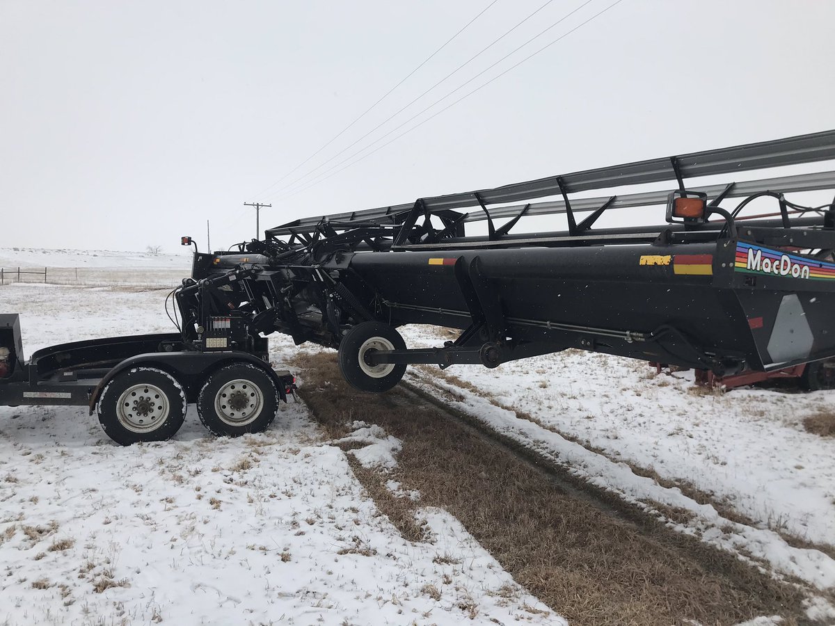 Brad Heil on Twitter "https//t.co/ldomytHG5m…