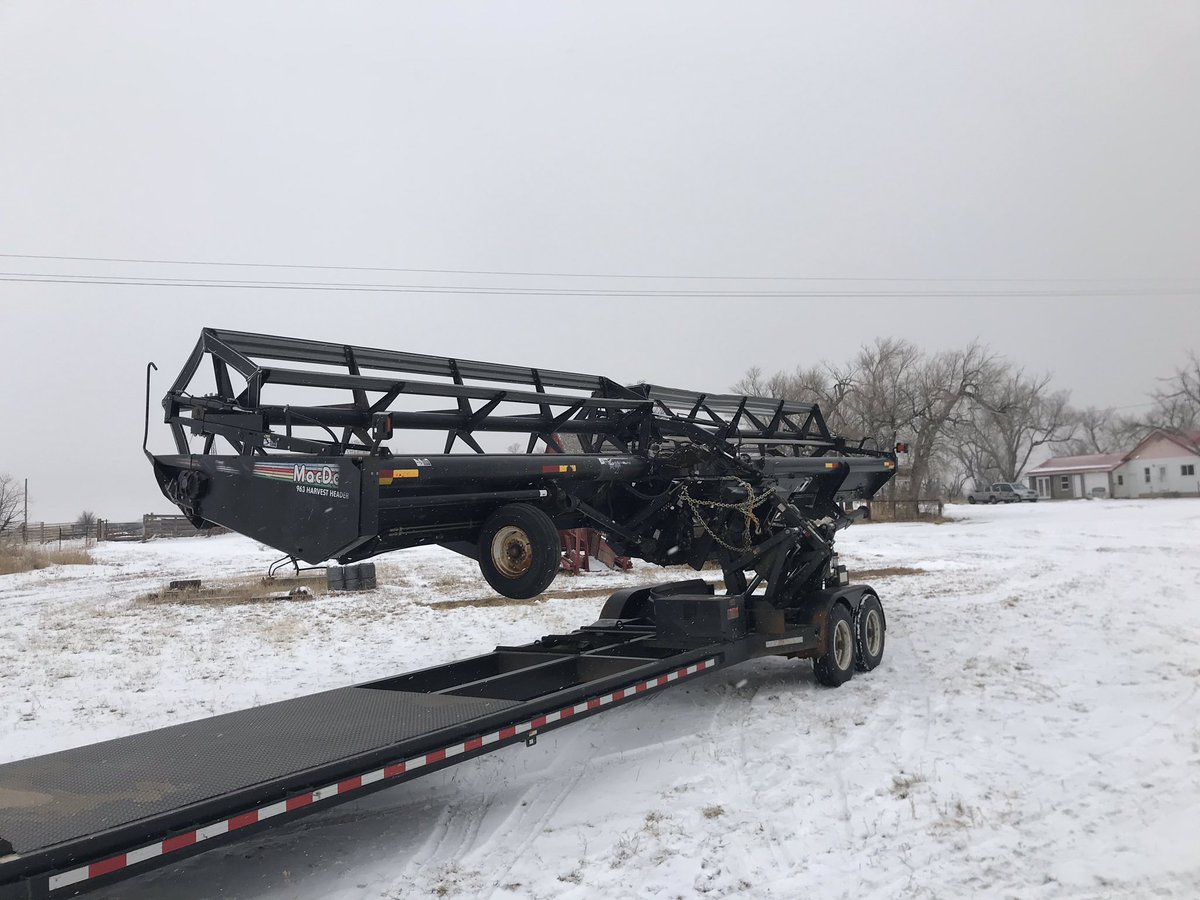 Brad Heil on Twitter "https//t.co/ldomytHG5m…