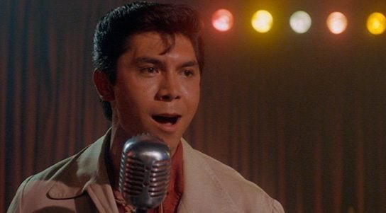 150. La Bamba (1987)