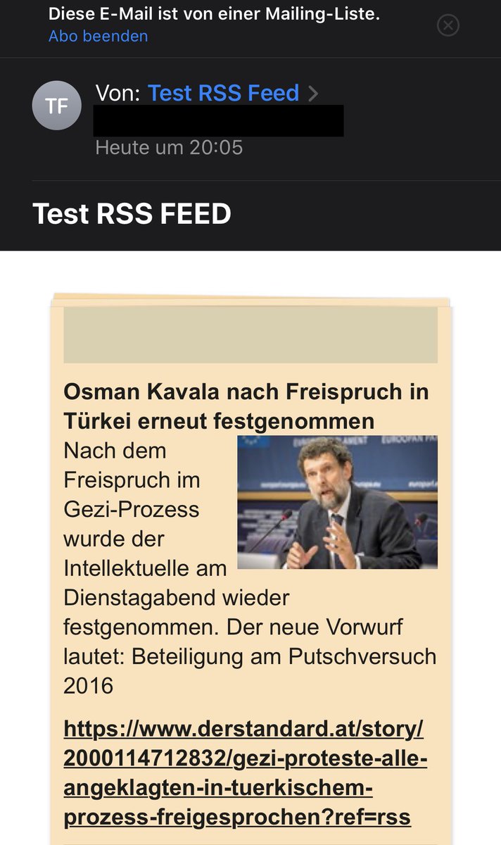 ttothaotas's tweet photo. @derStandardat ob das so gewollt war? 🤔 https://t.co/KyrUUgQRqP