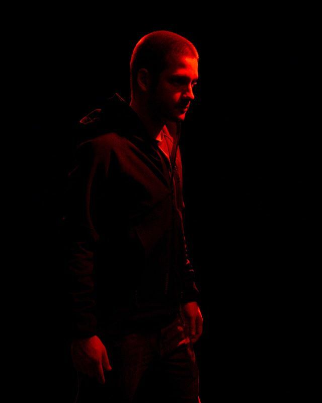 greencrosslive's tweet image. Please subscribe to my Youtube channel, I am posting live #techno performances videos there often. The link is in my bio @greencrosslive or here: youtube.com/user/greentrash

#hardwaretechno #dawless #synthesizers #redneon ift.tt/2SGQyUL