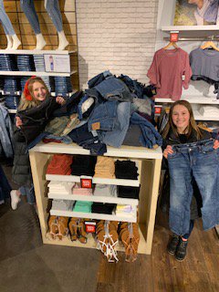 Neenah Joint Schools tweet media