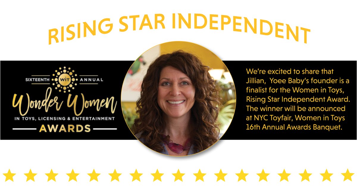 Packing our bags and getting excited for <a href="/ToyFairNY/">ToyFairNY</a>  and <a href="/WomenInToys/">Women In Toys</a>  16th Annual WIT awards Saturday Night