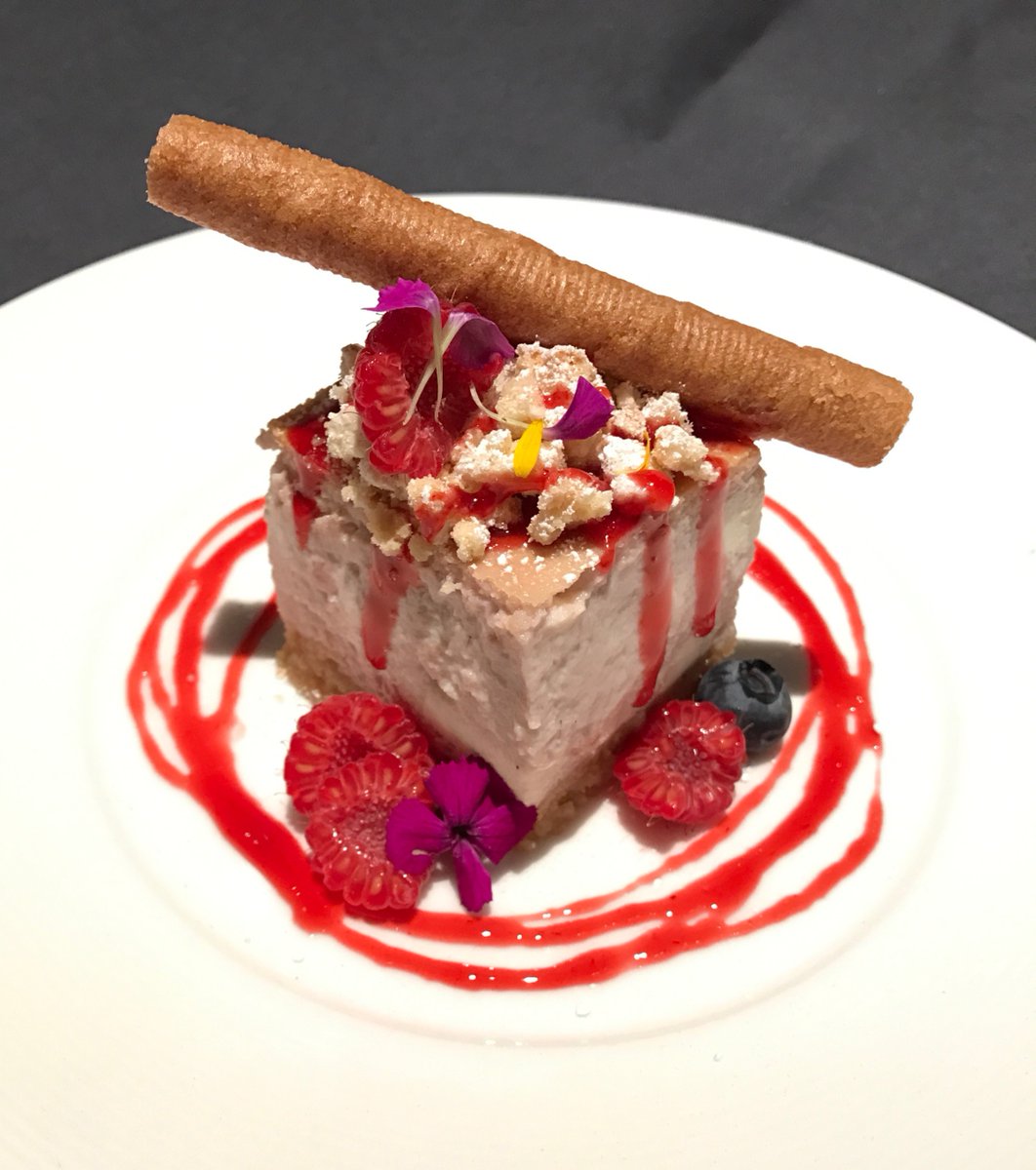Primavera Ristorante tweet media