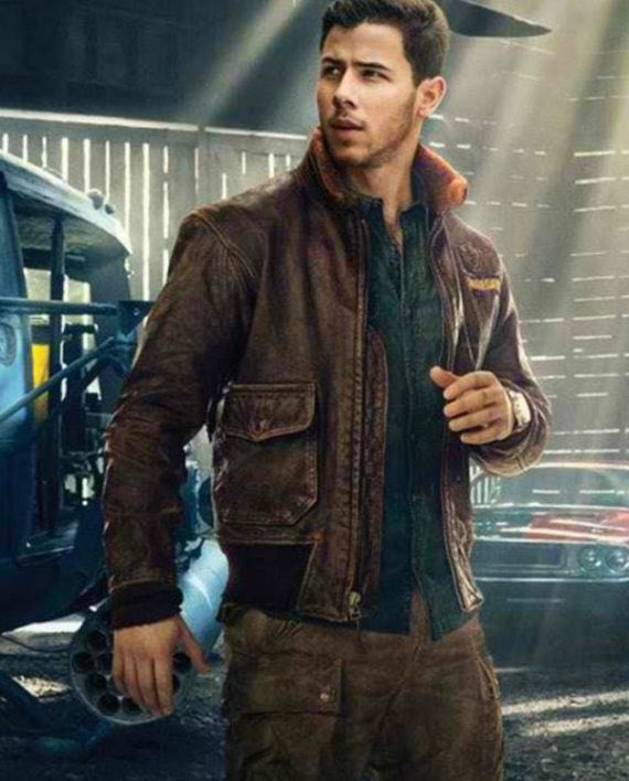 I don't know who needs to hear this but no one has this range