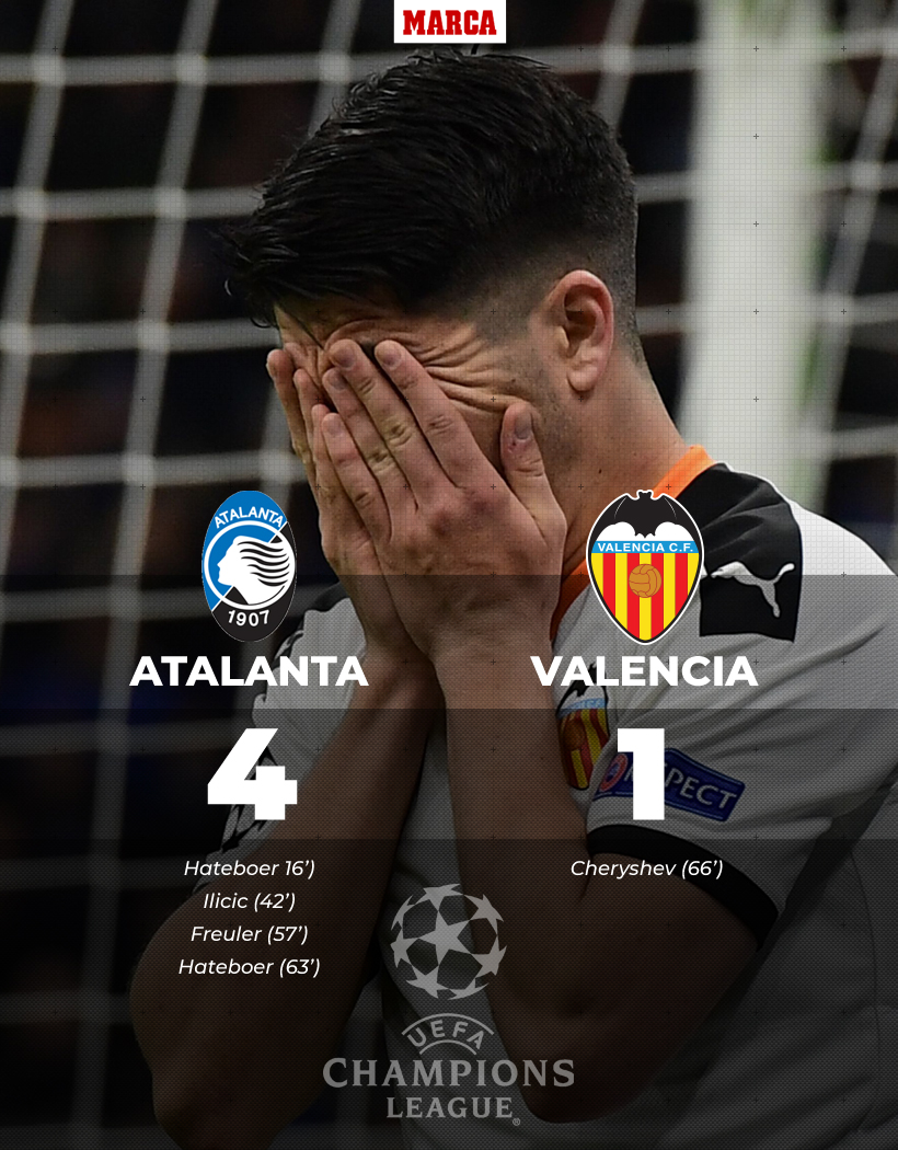 MARCA tweet media