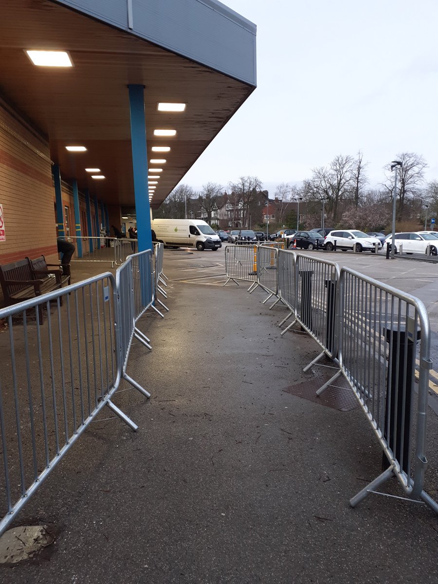 HDFT Planning Department tweet media