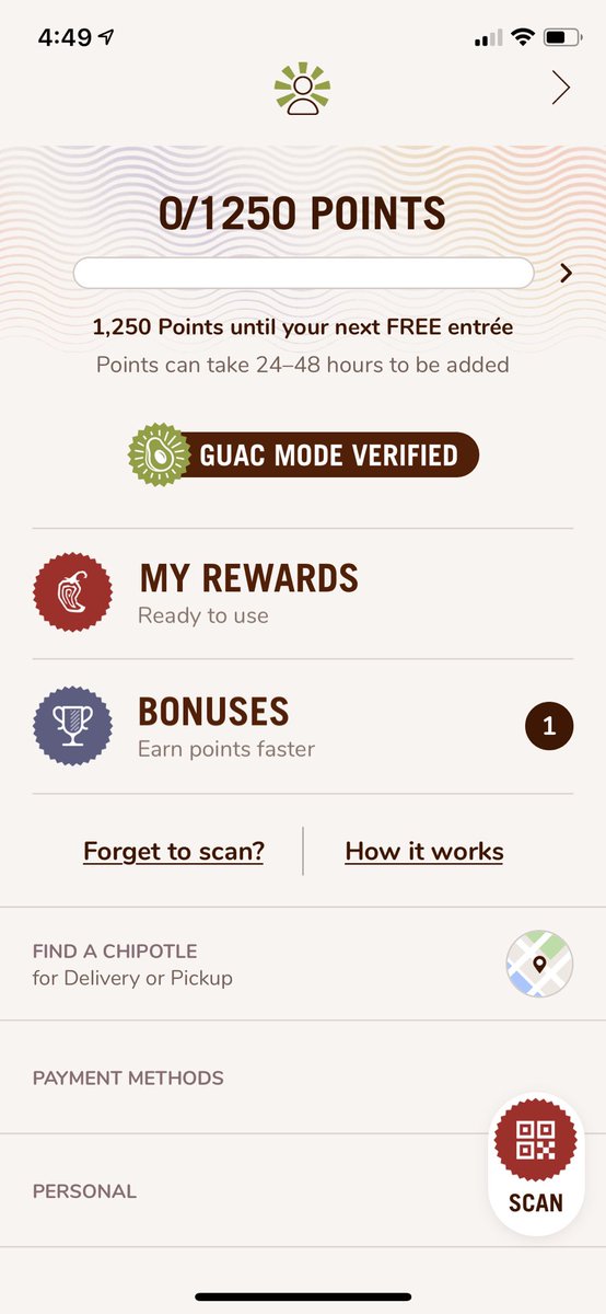 screnshaw33's tweet photo. @MrBeastYT @ChipotleTweets 🙏🏽🙏🏽🙏🏽 https://t.co/hpiJ0OCi8X