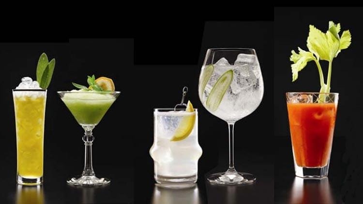 chaco__bar's tweet photo. #coctelería #coctelbar #8años #chacobar #lamejorbarradecaballito . Chaco 21 Caballito, CABA, Argentina. 4958-2187 https://t.co/ggLaBNycoX