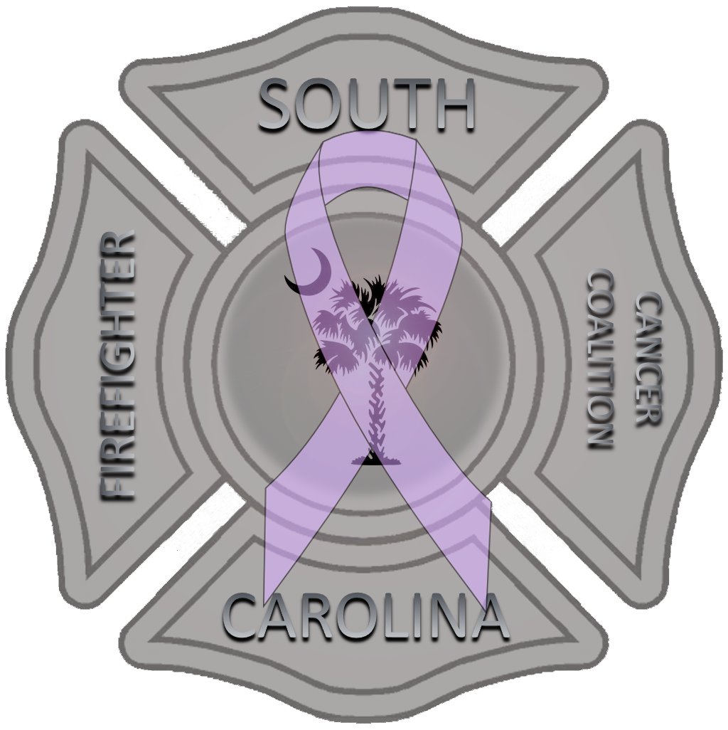 scfirefighters's tweet photo. Be Informed/Get Involved contact your Senate/House member encourage them to support S1071/H5139 Firefighter Cancer Health Care Benefit Plan-the more likely we will see this legislation become law this session
#S1071 #H5139 #FirefighterCancerHealthCareBenefitPlan #ThisIsMyFight https://t.co/0M8jkxWHla
