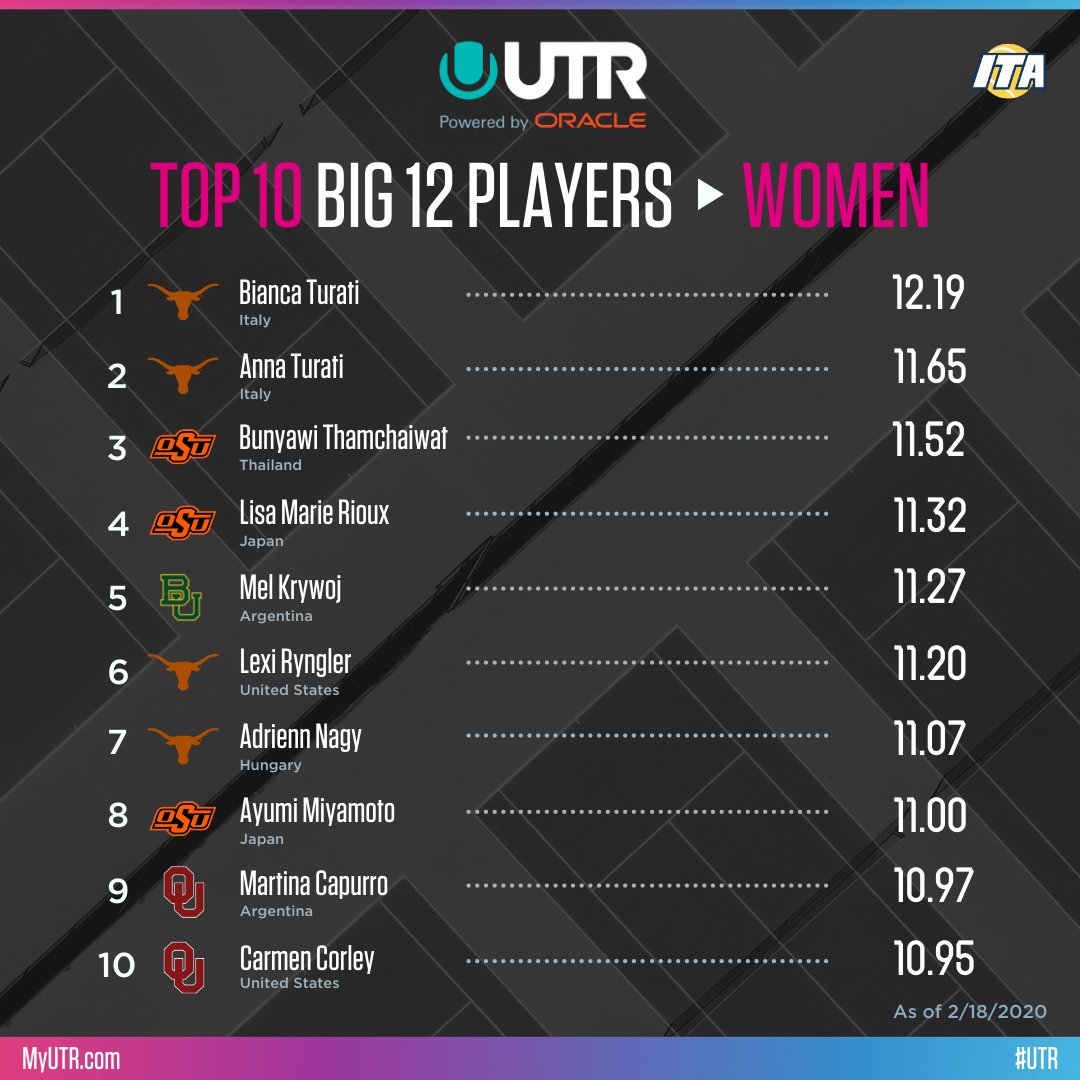 ERK4h05WsAArz8p?format=jpg&name=medium