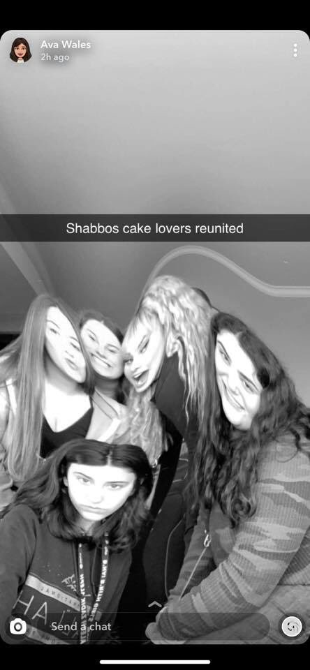 Can’t wait for philly 2020