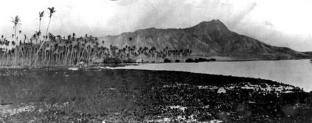 Season 2, Episode 3: Honolulu 
admiralgrey.com/season-2-episo… #TheVoyagesOfAdmiralGrey #AdmiralGrey