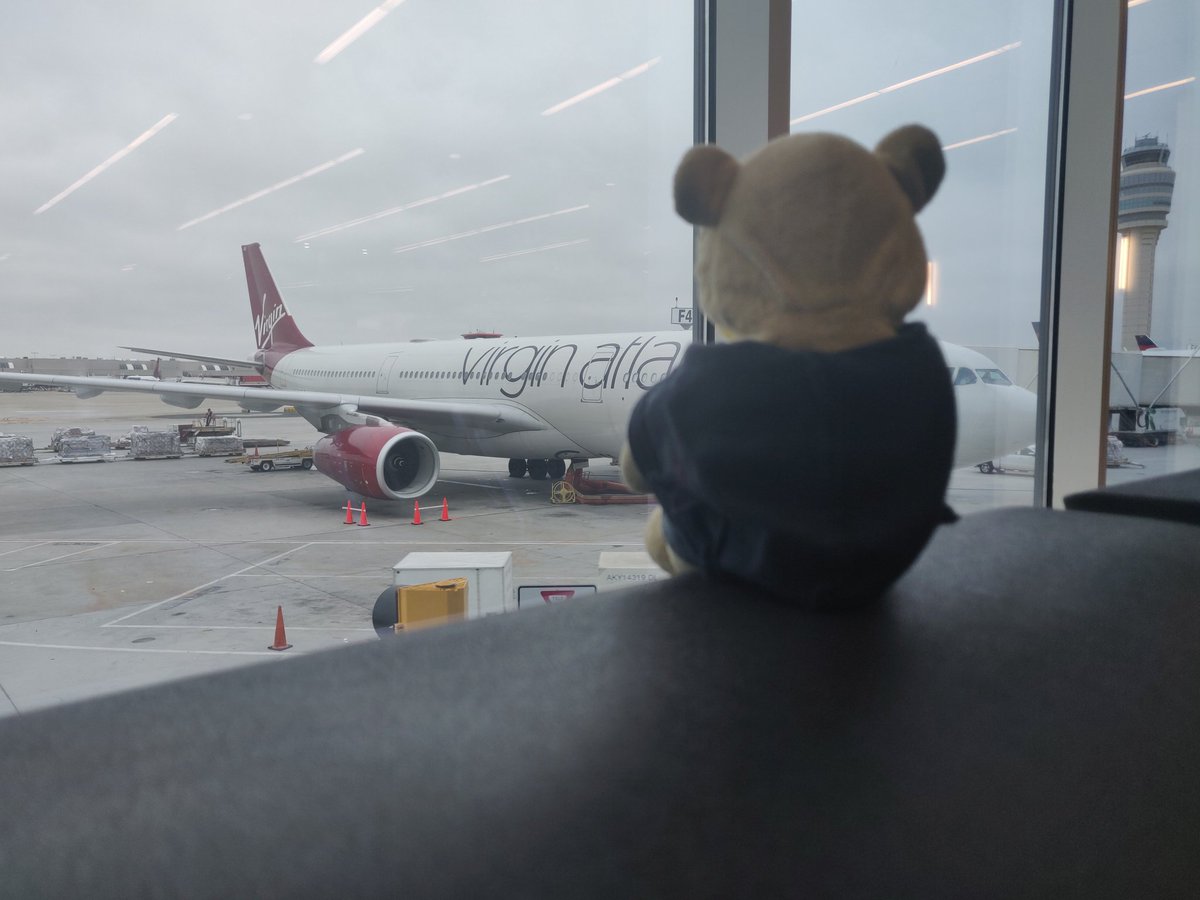 philmaxbear's tweet photo. Helloooooooo don't leave me behind... 🐻🐻 https://t.co/iUnhOqZtrT