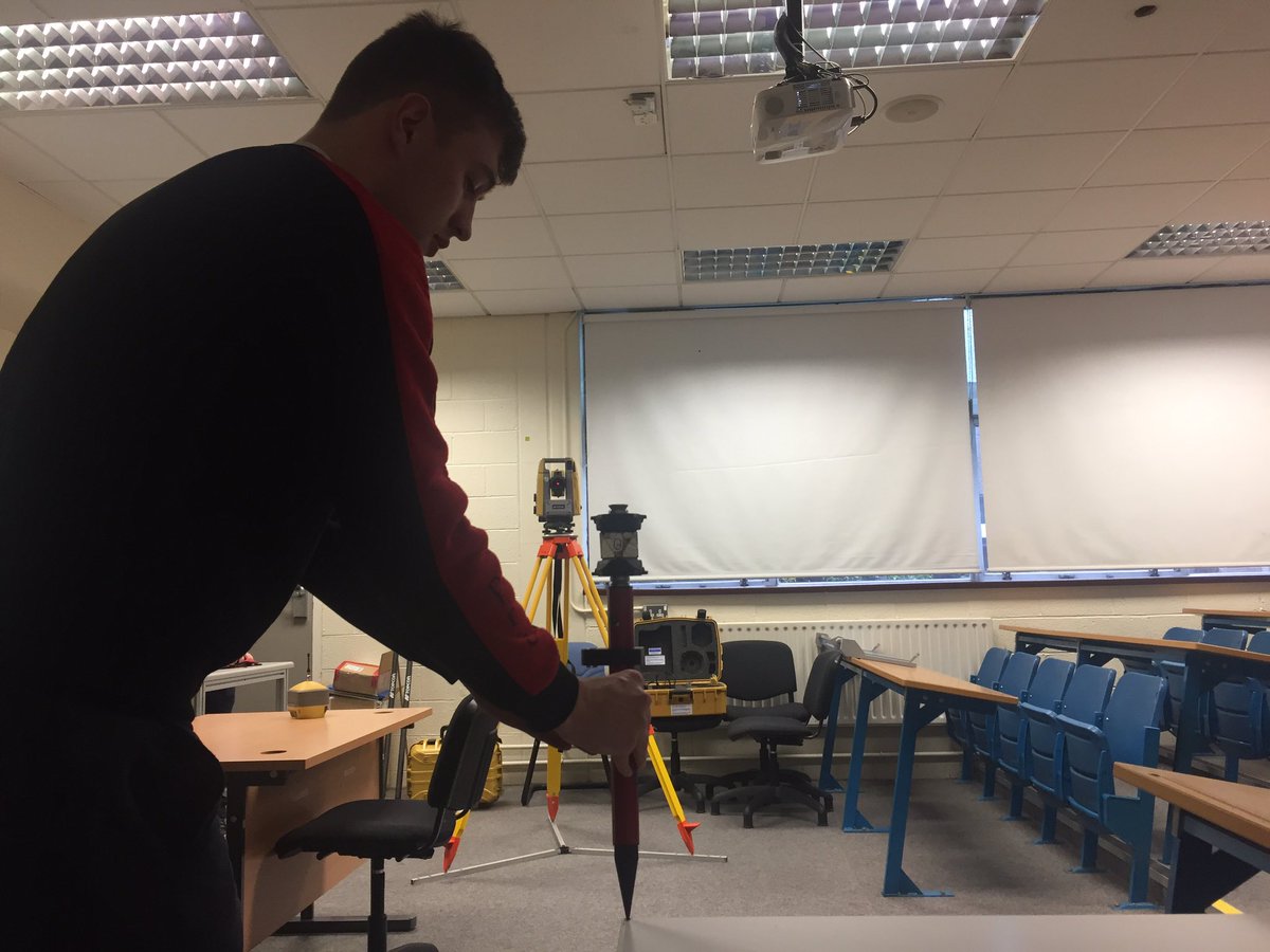 Enda Fields tweet media