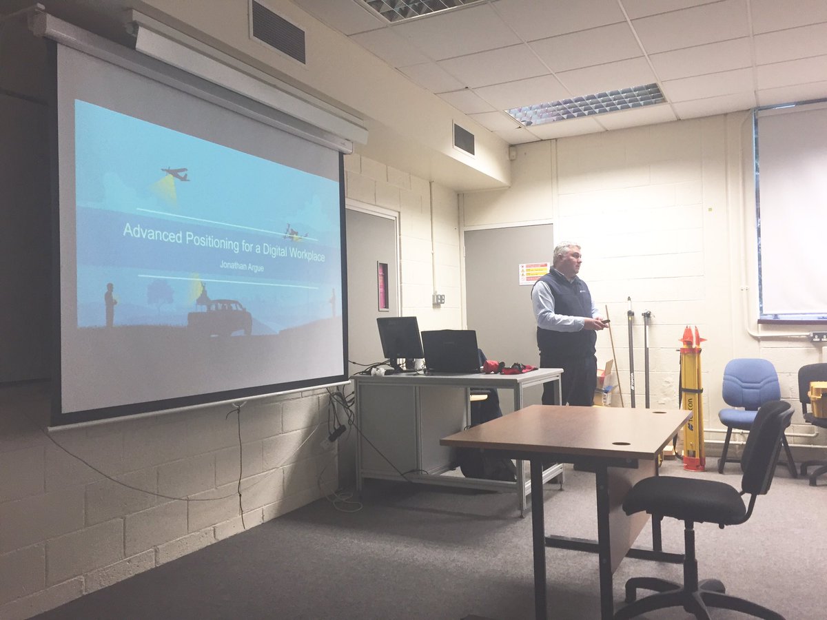 Enda Fields tweet media