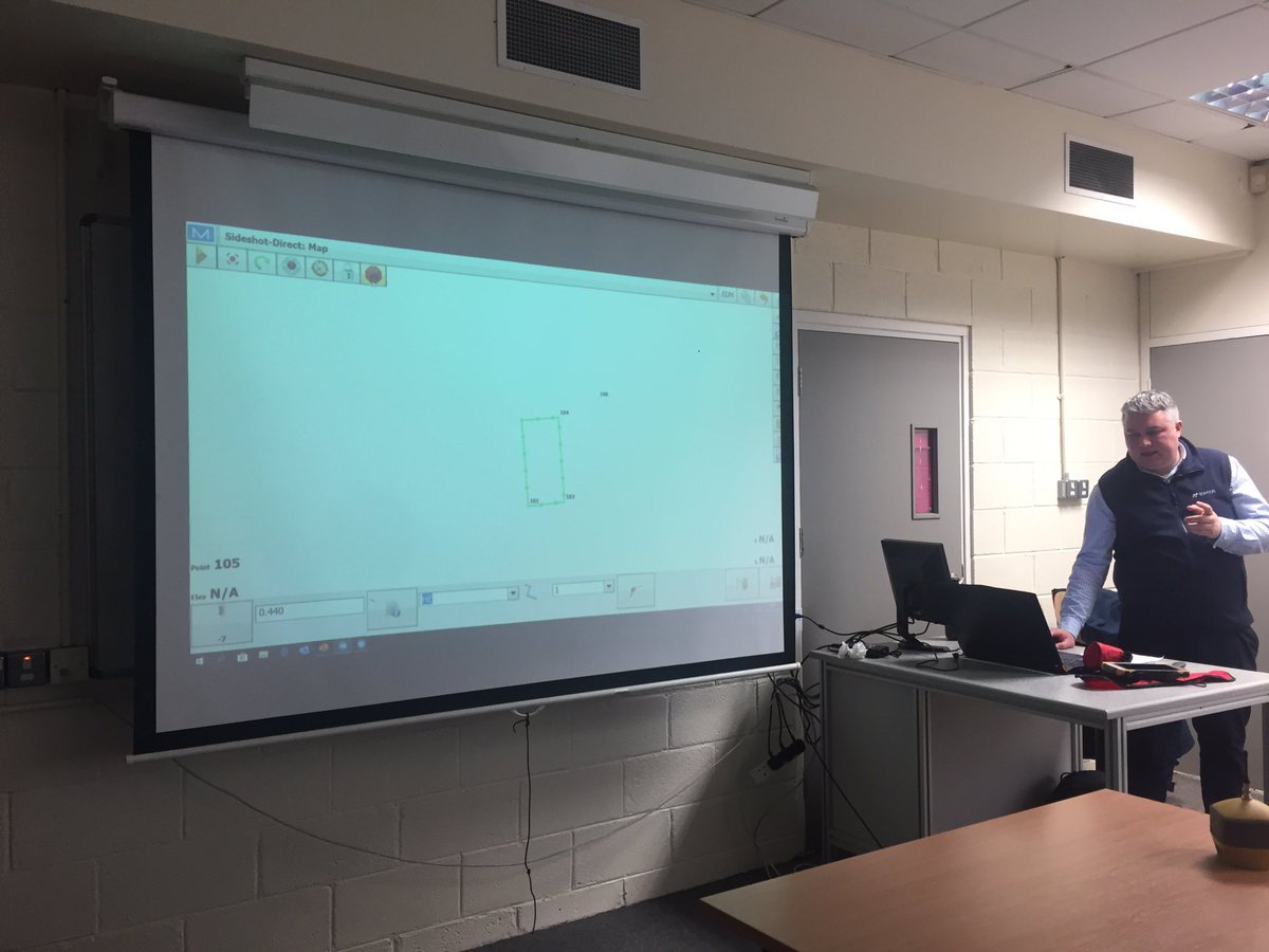 Enda Fields tweet media