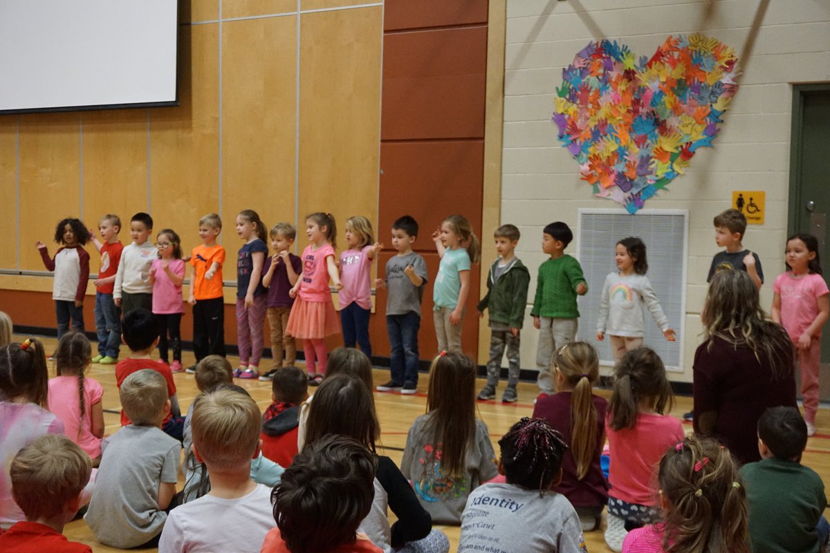 Chute Lake Sharks tweet media