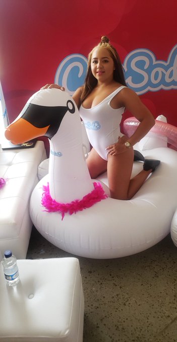 @CamSodaLive @CamSodaGirls https://t.co/FrqTzxWHvU<a class="tags" href="/tag/camsodalive">@camsodalive</a><a class="tags" target="_blank" title="On Twitter" href="/?out=eyJ0eXAiOiJKV1QiLCJhbGciOiJIUzUxMiJ9.eyJpYXQiOjE3MjI5NzY2MzYsImlzcyI6InR3cG9ybnN0YXJzLmNvbSIsIm5iZiI6MTcyMjk3NjYzNiwiZXhwIjoxNzU0NTEyNjM2LCJyZWRpcmVjdF91cmwiOiJodHRwczovL3R3aXR0ZXIuY29tL0NhbVNvZGFHaXJscyJ9.WScJHYH1PlBtcW7vwl5lvqslSZM2X8TJcgOXdJAWZ4hqH0-4iQK8p36YTzTOh4ry1WMovVJei1Y6jSmyjEsaSA">@CamSodaGirls</a><a href="/tag/amazing"class="tags"><span>#amazing</span></a><a href="/tag/lick"class="tags"><span>#lick</span></a><a href="/tag/yummymummy"class="tags"><span>#yummymummy</span></a><a href="/tag/comeonman"class="tags"><span>#comeonman</span></a>