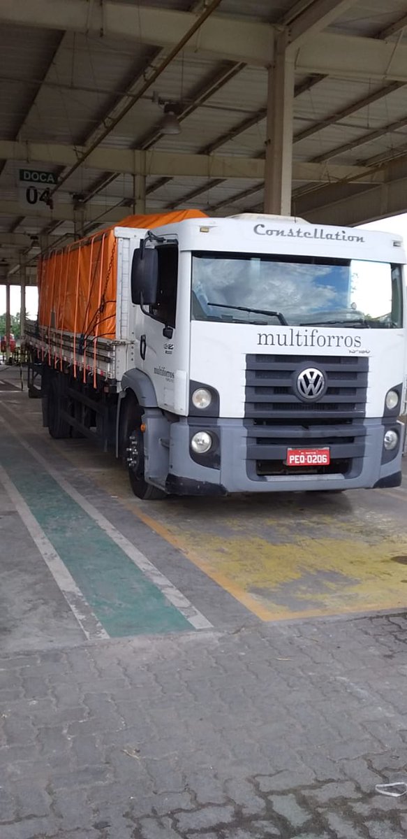 Multiforros's tweet image. multiforros.com.br